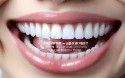 杨颖矫正前牙齿的真实状态是怎样的？她为何决定矫正？