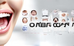 2025年3M牙齿矫正价格多少？最新3M牙套报价揭秘