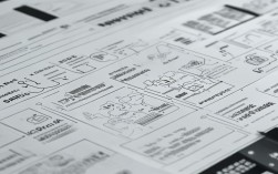 河南新医保政策刚落地？哪些变化影响你我？