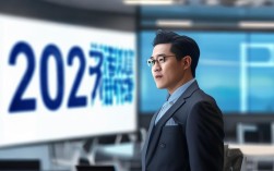 2025医保新政策有哪些调整？个人待遇如何变化？