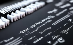 2025最新十大种牙种植体品牌有哪些？怎么选靠谱？