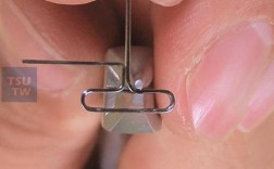 正畸T形曲在牙齿矫正中的主要目的是什么？