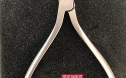 天天齿科正畸钳有何优势？适合哪些正畸场景？