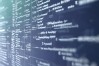 什么是HTML？初学者入门指南与SEO优化技巧