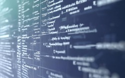 什么是HTML？初学者入门指南与SEO优化技巧