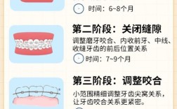 儿童矫正牙方法是什么