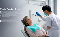 2025做牙齿矫正,副作用到底要不要怕?