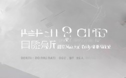 2025甘肃矫正牙齿最新价格是多少？