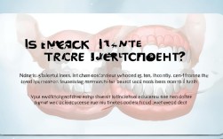 2025矫正牙齿会伤牙吗？潜在风险早知道