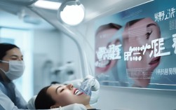 2025河北廊坊牙齿矫正最新价格更新了吗？