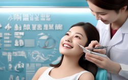 小诊所矫正牙齿，安全真的有保障吗？存在哪些潜在风险需要注意？