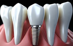 牙种植体成分是什么？为何这些材料能长期用于口腔修复？