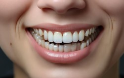 2025矫正下巴后缩，牙齿矫正真能改善吗？