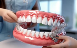 2025矫正牙齿结实吗？新技术效果能持久吗？