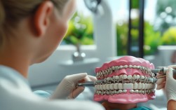 2025年矫正牙齿怎么付费?新医保政策能省多少?