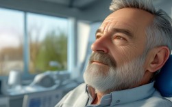 2025年缺牙十几年，现在还能种牙吗？