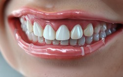 牙齿矫正皮套现在怎么戴？新手必看！