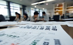 2025大同市慢性病医保政策最新调整有哪些变化?