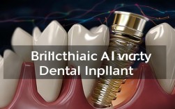 2025生物活性种植牙新技术如何突破种植难题？