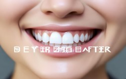 矫正牙齿后图最新效果如何？真实变化大吗？