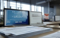 2025青岛城乡居民医保缴费何时开始?