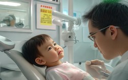 儿童矫正牙齿一般要花多少钱？不同矫正方式价格差异大吗？