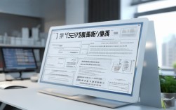 2025琼海医保住院政策新调整？报销比例咋算？