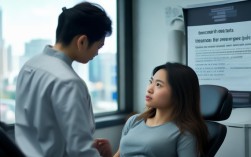 矫正牙齿可以分期付款吗？费用方案解析