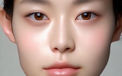 矫正牙齿胶水是什么？安全吗？