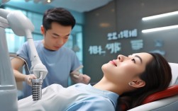 2025年韩国登腾种植牙靠谱吗？效果到底如何？