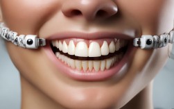 35岁矫正牙齿还来得及吗?效果会比青少年差吗?