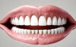 2025矫正后咬合图不对？咬合问题怎么解？