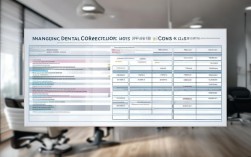 2025南京牙齿矫正费用最新多少？