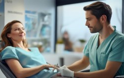 骨性矫正牙齿费用为何比普通矫正高?