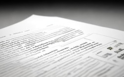 五个医保政策具体是什么？内容详解、影响及作用分析。