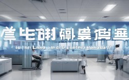 在临沂做种植牙，选择中医院靠谱吗？技术、效果和收费怎么样？