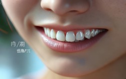 2025年牙齿矫正黄金期已过？现在还来得及吗？