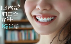 26岁矫正牙齿现在开始会太晚吗？