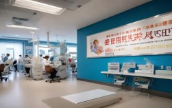 2025辽阳牙齿矫正中心哪家好？技术口碑怎么选？