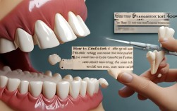 2025拔牙矫正后牙齿松动怎么办？最新应对方法