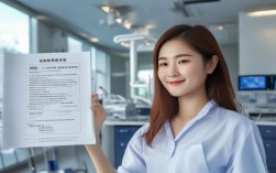 广州种植牙成功案例