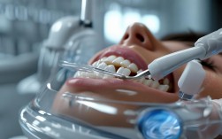 2025复杂牙齿矫正现在做效果好吗？