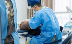 上海私人诊所矫正牙齿效果如何？靠谱吗？