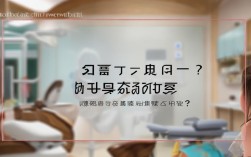 脯乳期矫正牙齿2025最新能做吗？