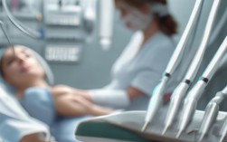 矫正牙齿拔几颗牙