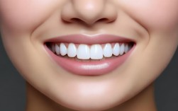 牙齿矫正后为何咬合不齐？原因分析与科学应对策略详解