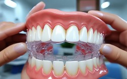 2025隐形矫正护理，这些误区你还在踩吗？