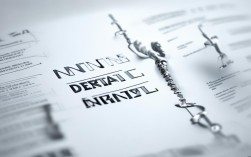 2025种植牙最新排行榜出炉？这些品牌值得选吗？