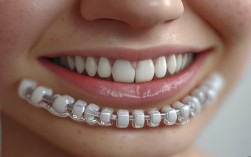 2025年矫正牙套怎么选？最新技术效果真更好吗？