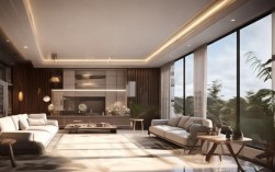 2025妇幼保健院医保新规咋报销？